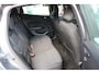 Renault Clio 1.0 TCe 90 Equilibre