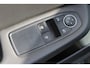 Renault Clio 1.0 TCe 90 Equilibre
