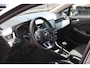 Renault Clio 1.0 TCe 90 Equilibre
