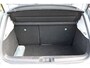 Renault Clio 1.0 TCe 90 Equilibre