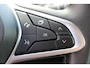 Renault Clio 1.0 TCe 90 Equilibre