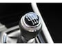 Renault Clio 1.0 TCe 90 Equilibre