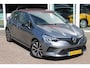 Renault Clio 1.0 TCe 90 Equilibre