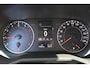 Renault Clio 1.0 TCe 90 Equilibre