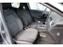Renault Clio 1.0 TCe 90 Equilibre