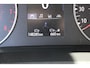 Renault Clio 1.0 TCe 90 Equilibre