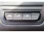 Renault Clio 1.0 TCe 90 Equilibre