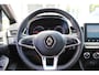 Renault Clio 1.0 TCe 90 Equilibre