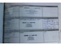 Renault Clio 1.0 TCe 90 Equilibre