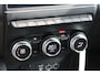 Renault Clio 1.0 TCe 90 Equilibre