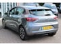Renault Clio 1.0 TCe 90 Equilibre
