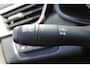 Renault Clio 1.0 TCe 90 Equilibre