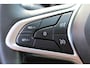 Renault Clio 1.0 TCe 90 Equilibre