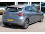 Renault Clio 1.0 TCe 90 Equilibre