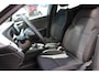 Renault Clio 1.0 TCe 90 Equilibre