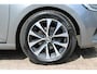Renault Clio 1.0 TCe 90 Equilibre