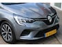 Renault Clio 1.0 TCe 90 Equilibre