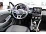 Renault Clio 1.0 TCe 90 Equilibre