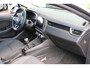 Renault Clio 1.0 TCe 90 Equilibre