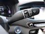 Hyundai Ioniq 1.6 GDi Comfort NL-auto, adap. cruise, carplay