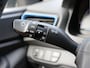 Hyundai Ioniq 1.6 GDi Comfort NL-auto, adap. cruise, carplay