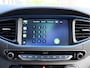 Hyundai Ioniq 1.6 GDi Comfort NL-auto, adap. cruise, carplay