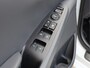 Hyundai Ioniq 1.6 GDi Comfort NL-auto, adap. cruise, carplay