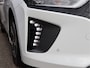 Hyundai Ioniq 1.6 GDi Comfort NL-auto, adap. cruise, carplay
