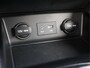 Hyundai Ioniq 1.6 GDi Comfort NL-auto, adap. cruise, carplay