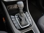 Hyundai Ioniq 1.6 GDi Comfort NL-auto, adap. cruise, carplay
