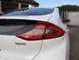 Hyundai Ioniq 1.6 GDi Comfort NL-auto, adap. cruise, carplay