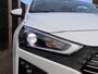 Hyundai Ioniq 1.6 GDi Comfort NL-auto, adap. cruise, carplay