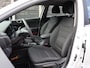 Hyundai Ioniq 1.6 GDi Comfort NL-auto, adap. cruise, carplay