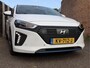 Hyundai Ioniq 1.6 GDi Comfort NL-auto, adap. cruise, carplay