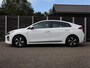 Hyundai Ioniq 1.6 GDi Comfort NL-auto, adap. cruise, carplay
