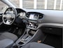 Hyundai Ioniq 1.6 GDi Comfort NL-auto, adap. cruise, carplay