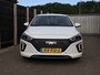 Hyundai Ioniq 1.6 GDi Comfort NL-auto, adap. cruise, carplay