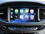 Hyundai Ioniq 1.6 GDi Comfort NL-auto, adap. cruise, carplay