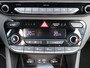 Hyundai Ioniq 1.6 GDi Comfort NL-auto, adap. cruise, carplay