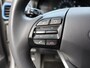 Hyundai Ioniq 1.6 GDi Comfort NL-auto, adap. cruise, carplay