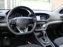 Hyundai Ioniq 1.6 GDi Comfort NL-auto, adap. cruise, carplay