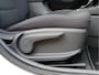 Hyundai Ioniq 1.6 GDi Comfort NL-auto, adap. cruise, carplay