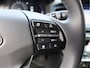 Hyundai Ioniq 1.6 GDi Comfort NL-auto, adap. cruise, carplay