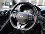 Hyundai Ioniq 1.6 GDi Comfort NL-auto, adap. cruise, carplay