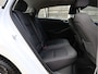 Hyundai Ioniq 1.6 GDi Comfort NL-auto, adap. cruise, carplay