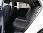 Hyundai Ioniq 1.6 GDi Comfort NL-auto, adap. cruise, carplay