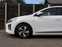 Hyundai Ioniq 1.6 GDi Comfort NL-auto, adap. cruise, carplay