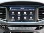 Hyundai Ioniq 1.6 GDi Comfort NL-auto, adap. cruise, carplay
