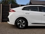 Hyundai Ioniq 1.6 GDi Comfort NL-auto, adap. cruise, carplay