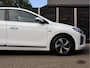 Hyundai Ioniq 1.6 GDi Comfort NL-auto, adap. cruise, carplay